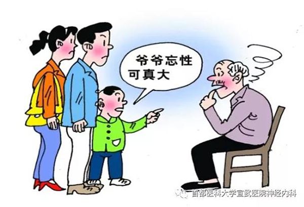 微信图片_20210426142803.jpg