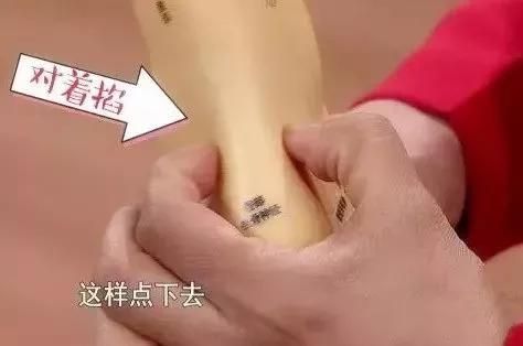 十人九腎虛?養(yǎng)腎＝養(yǎng)命，這幾個小動作，讓你的腎更健康！