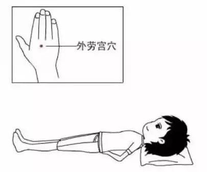 十人九腎虛?養(yǎng)腎＝養(yǎng)命，這幾個小動作，讓你的腎更健康！