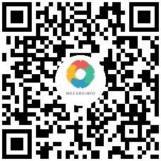 藥顧問小程序