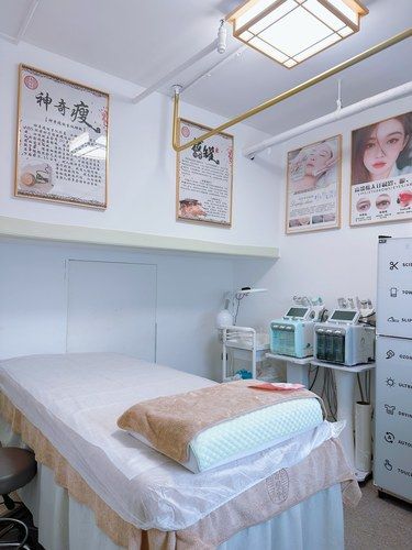 边养生边减肥～健康瘦身我都要！
