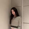 https://p1.meituan.net/userheadpicbackend/496ec81d4fc90321fdd3a473ce8cbd144019.jpg%40120w_120h_1e_1c_1l%7Cwatermark%3D0