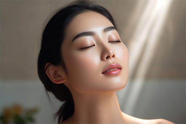東莞針灸減肥醫(yī)院榜單更新！排名，集美們速覽！