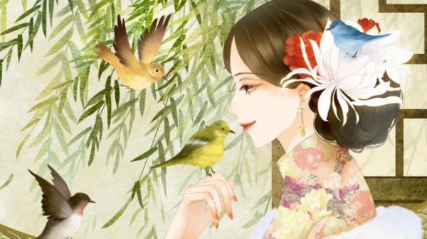 3個(gè)優(yōu)雅女人的生活習(xí)慣，養(yǎng)成什么習(xí)慣可以變優(yōu)雅
