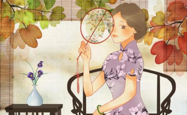 3個(gè)優(yōu)雅女人的生活習(xí)慣，養(yǎng)成什么習(xí)慣可以變優(yōu)雅