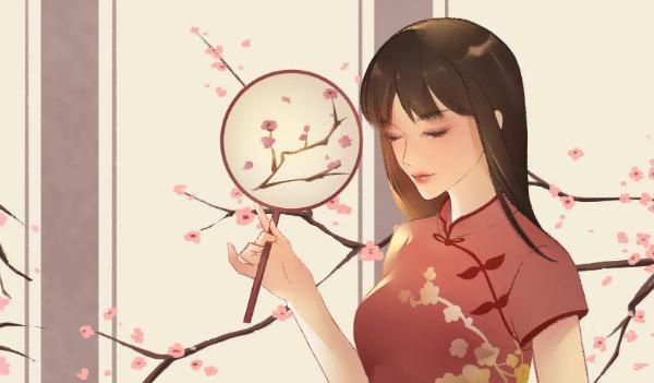 3個(gè)優(yōu)雅女人的生活習(xí)慣，養(yǎng)成什么習(xí)慣可以變優(yōu)雅