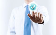 人保金医保长期百万医疗险有什么亮点？值不值得买？