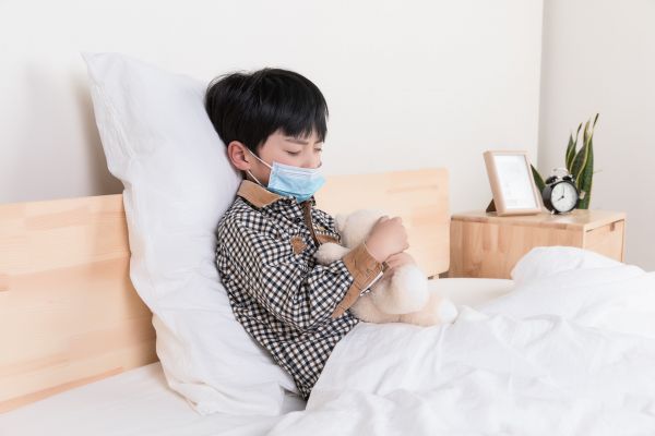 人保健康铁甲小保2号多少钱一年？划不划算？