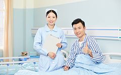 人保金医保百万医疗险保障好不好？一年多少钱？