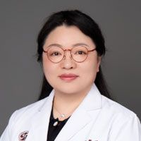 張勤華