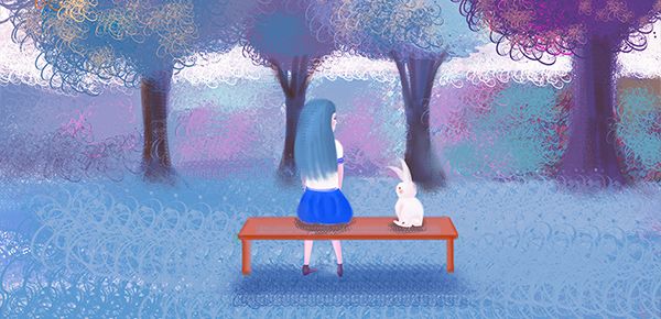心理學(xué)專家揭秘：女人喜歡男人的哪些行為