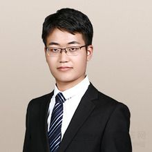 范文凱律師