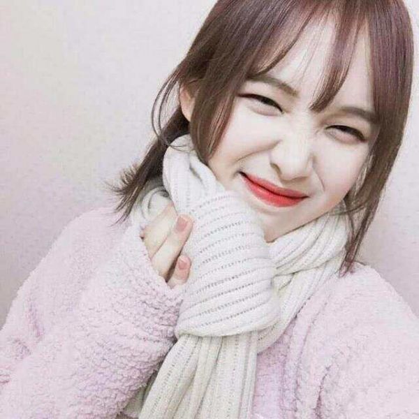 心理学家：女性最新心理大全，第二个很真实，小编看完都瑟瑟发抖了