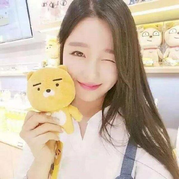 心理学家：女性最新心理大全，第二个很真实，小编看完都瑟瑟发抖了