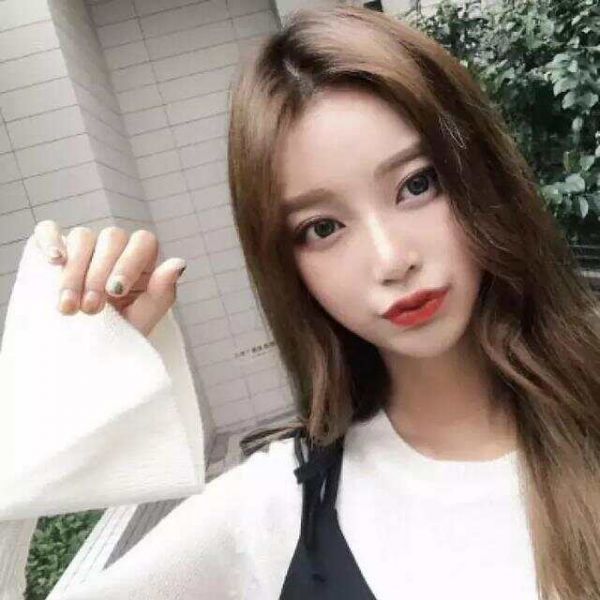 心理学家：女性最新心理大全，第二个很真实，小编看完都瑟瑟发抖了