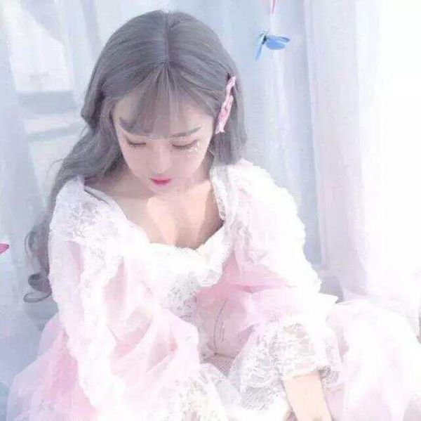 心理学家：女性最新心理大全，第二个很真实，小编看完都瑟瑟发抖了