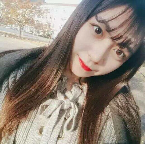 心理学家：女性最新心理大全，第二个很真实，小编看完都瑟瑟发抖了