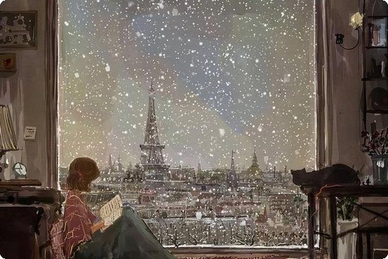 胎宝宝的健康状况应该怎么检查?