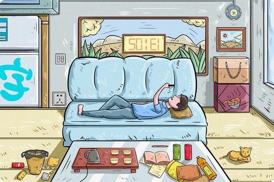 胎宝宝的健康状况应该怎么检查?