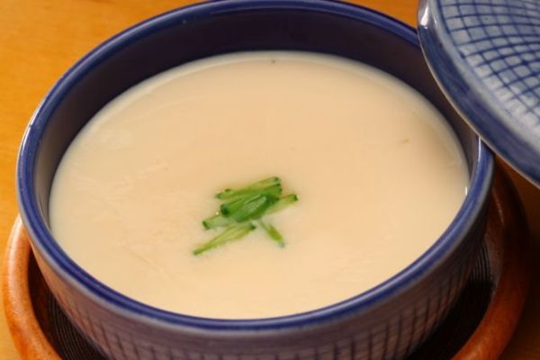 七種最佳養(yǎng)胃菜譜 胃不好食譜大全及做法 養(yǎng)胃餐食譜大全