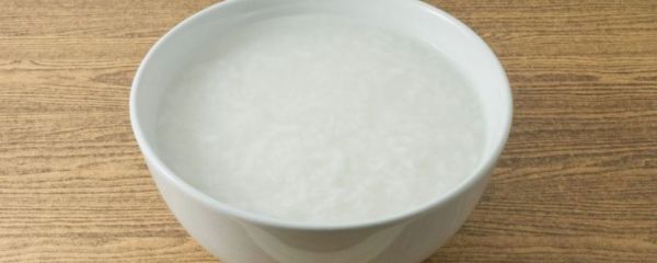 養(yǎng)胃吃什么好 養(yǎng)胃食物推薦 養(yǎng)胃吃什么