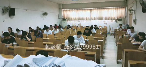 上海健康醫(yī)學(xué)院臨床醫(yī)學(xué)招生簡(jiǎn)章(醫(yī)學(xué)專業(yè)院校一覽表)