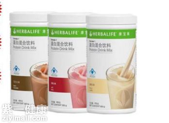 奶昔營(yíng)養(yǎng)餐減肥靠譜嗎 真的喝奶昔能減肥嗎