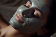 山東光子美白除皺醫(yī)院排名有哪些？