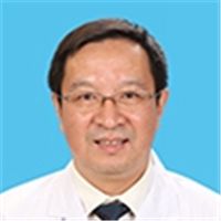 卢彬