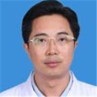 张先安