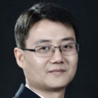 万忠波