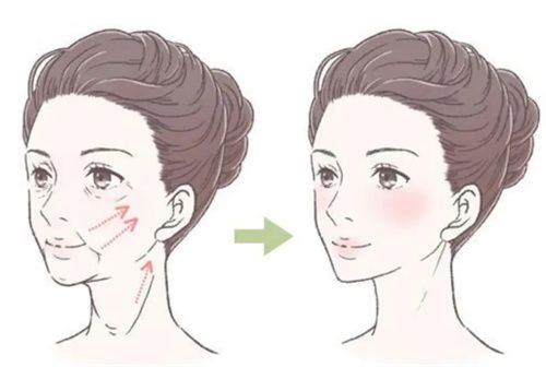 成都蒲興旺小拉皮口碑實例:親歷者真實反饋蒲興旺拉皮優(yōu)勢