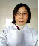 余寶香