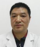 許江波