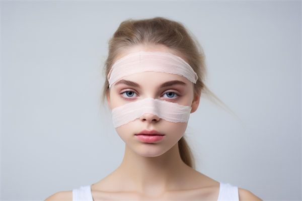 健康豐胸整形美容醫(yī)院怎么樣