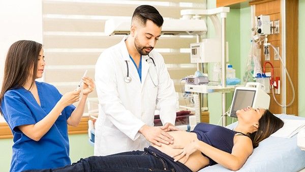 <strong>孕婦食譜怎么吃最健康？如何才能符合孕婦食譜的健康標(biāo)準(zhǔn)？</strong>