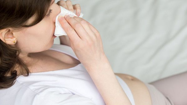 <strong>孕婦食譜怎么吃最健康？如何才能符合孕婦食譜的健康標(biāo)準(zhǔn)？</strong>