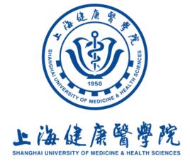 上海健康醫(yī)學院就業(yè)率及就業(yè)前景怎么樣（來源2022屆就業(yè)質量報告）