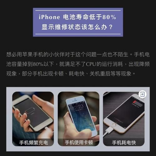 如何保護(hù)安卓電池健康（了解安卓電池健康的重要性）
