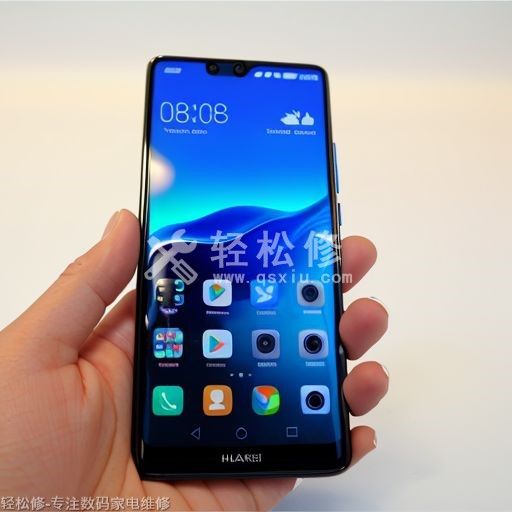 荣耀手机怎么检测电池健康度