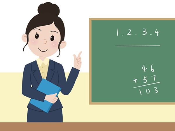 新華保險(xiǎn)健康無(wú)憂c款重大疾病保險(xiǎn)返本金嗎