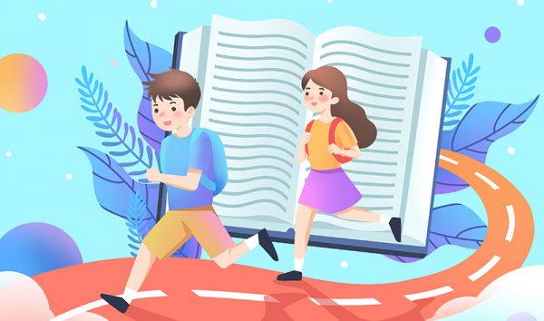 要怎么報考健康管理師