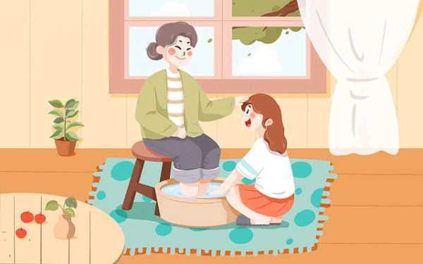 怎么報(bào)考健康管理師?