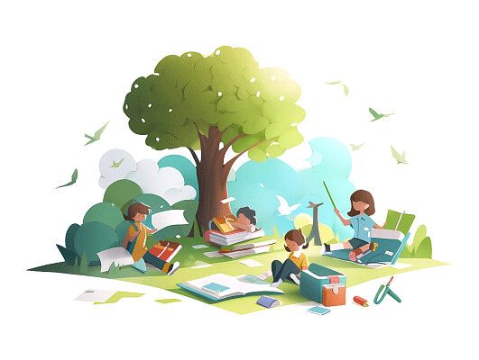 怎么報(bào)考健康管理師?