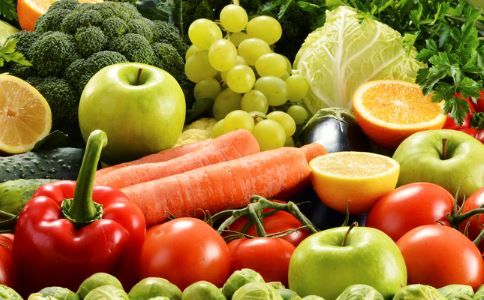 洋葱怎么吃 洋葱有什么作用 洋葱可以抗癌吗