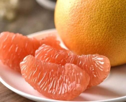 可以降血糖的四种水果