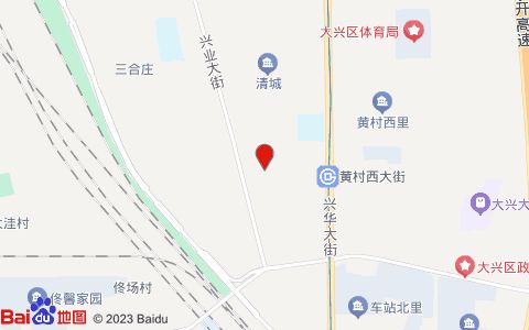 中医减肥位置示意图