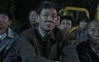 力度很大，極為罕見！