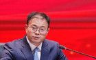 從廣東北上任職5個(gè)月后，郭躍華被免職