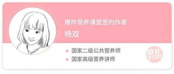 大蒜怎么吃對身體好，生吃還是熟吃？醫(yī)生告訴你大蒜正確的吃法